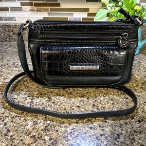 Brighton Maritza purse